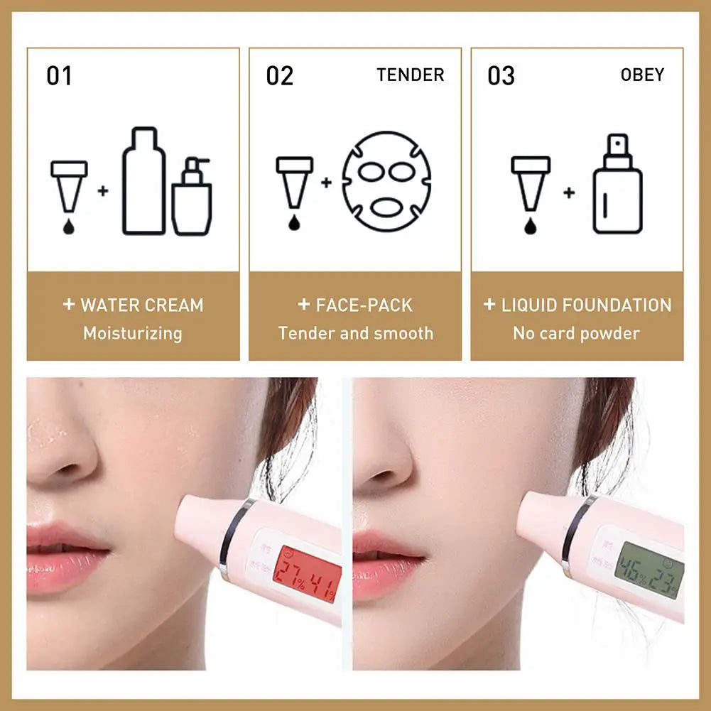 150Ml Rice Face Toner Anti-Aging Moisturizing Essential Toner Facial Skin Care Brighten Improve Fine Line Korean Cosmetics